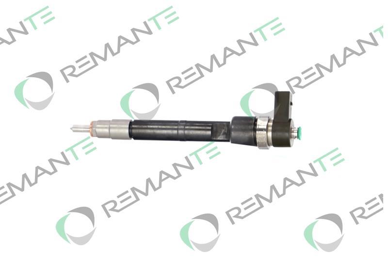 Inyector REMANTE 002-003-001038R