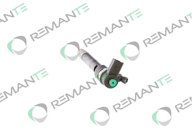 Inyector REMANTE 002-003-001038R