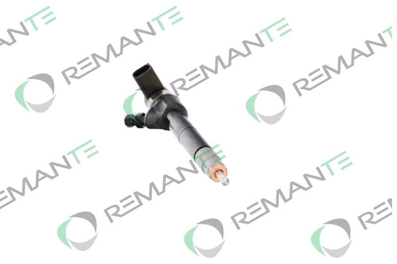 Inyector REMANTE 002-003-001038R