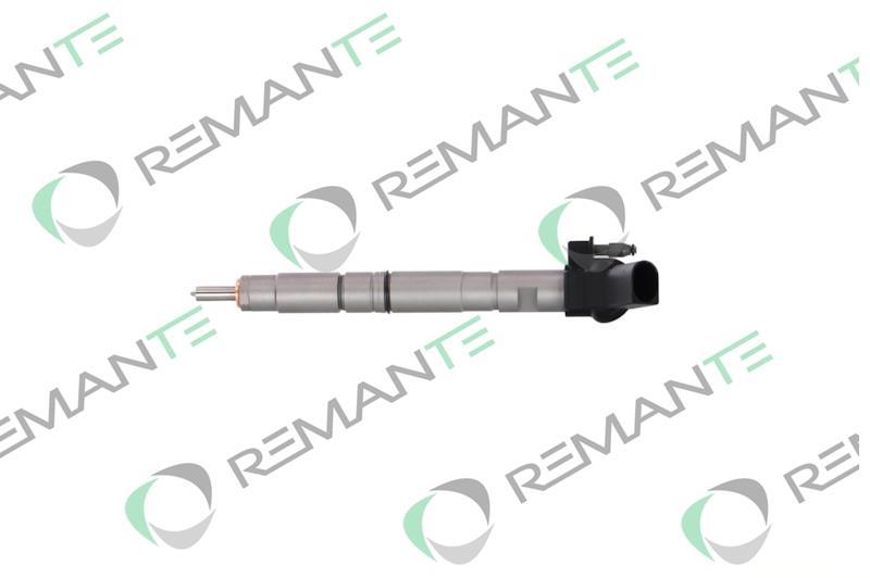 Injector REMANTE ref. 002-003-001039R