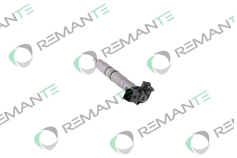Injector REMANTE ref. 002-003-001039R
