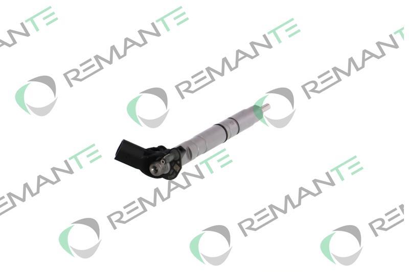 Injector REMANTE ref. 002-003-001039R
