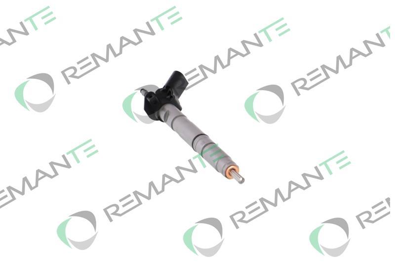 Injector REMANTE ref. 002-003-001039R