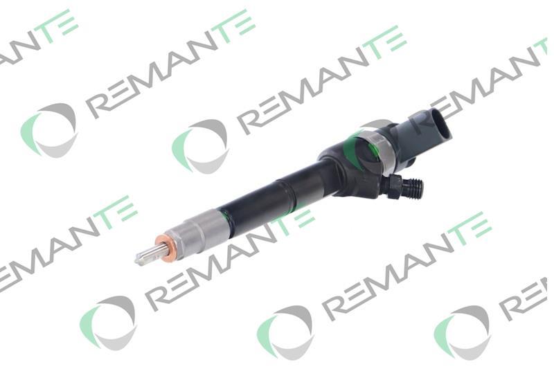 Injecteur REMANTE ref. 002-003-001040R