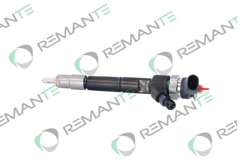 Injecteur REMANTE ref. 002-003-001040R