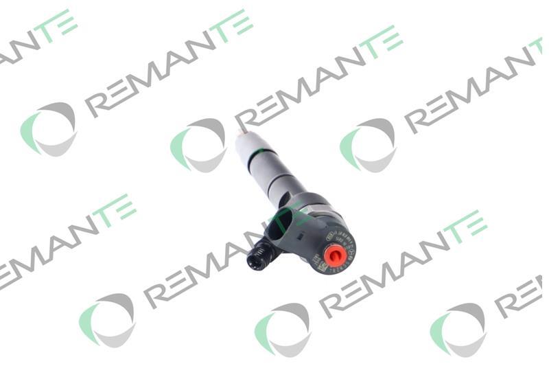 Injecteur REMANTE ref. 002-003-001040R