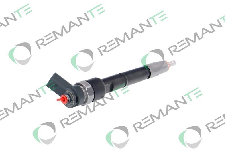 Injecteur REMANTE ref. 002-003-001040R