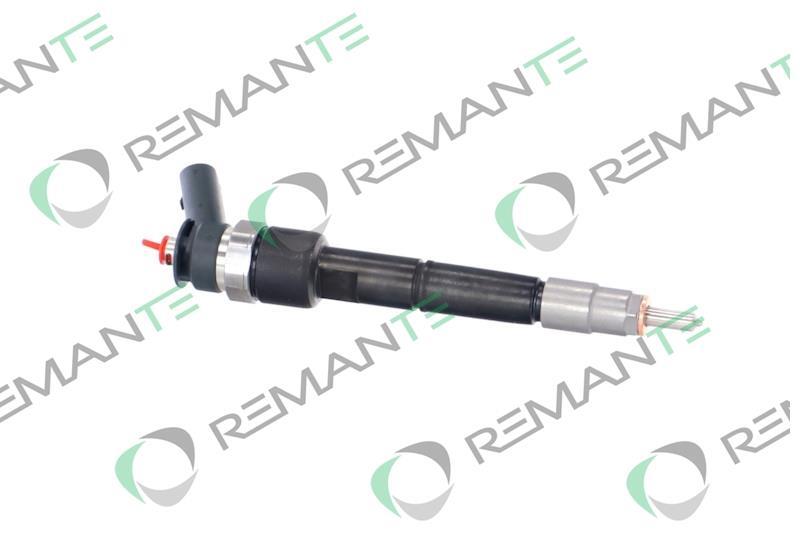 Injecteur REMANTE ref. 002-003-001040R
