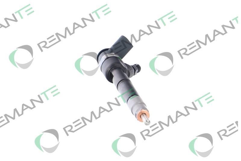 Injecteur REMANTE ref. 002-003-001040R