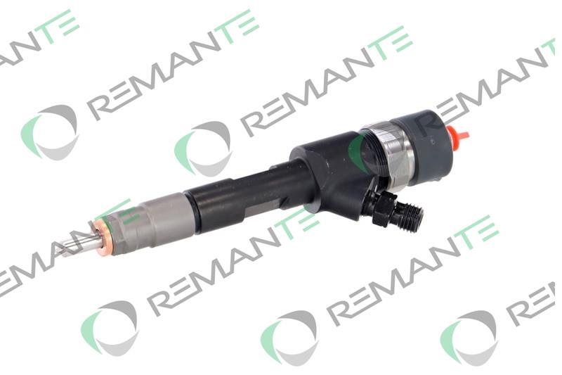 Injecteur REMANTE ref. 002-003-001043R