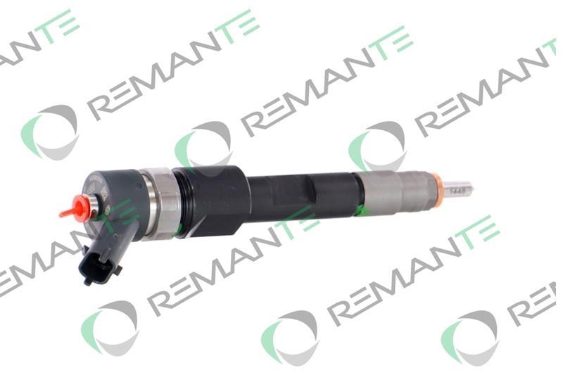 Injecteur REMANTE ref. 002-003-001043R