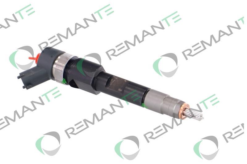 Injecteur REMANTE ref. 002-003-001043R