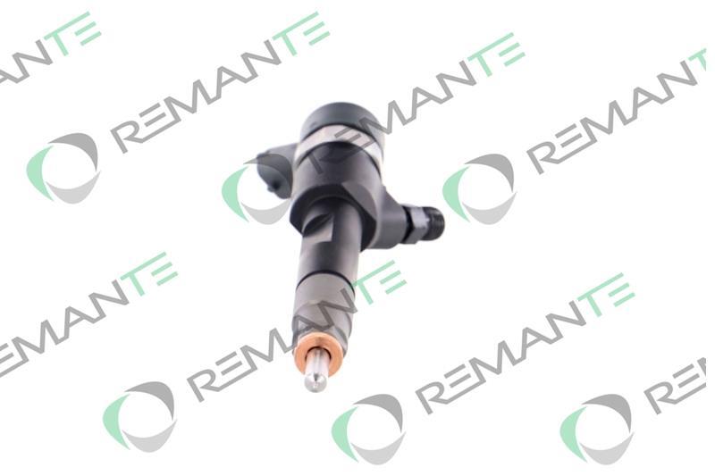 Injecteur REMANTE ref. 002-003-001043R