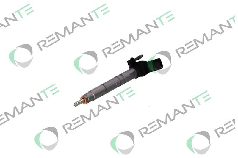 Injecteur REMANTE ref. 002-003-001044R