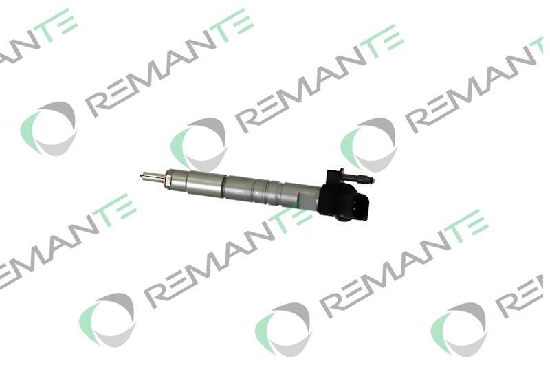Injecteur REMANTE ref. 002-003-001044R