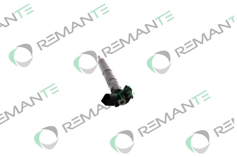 Injecteur REMANTE ref. 002-003-001044R
