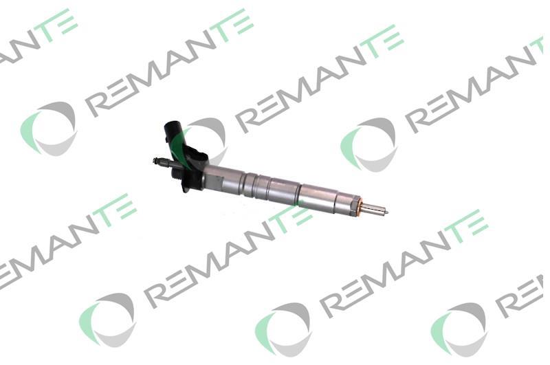 Injecteur REMANTE ref. 002-003-001044R