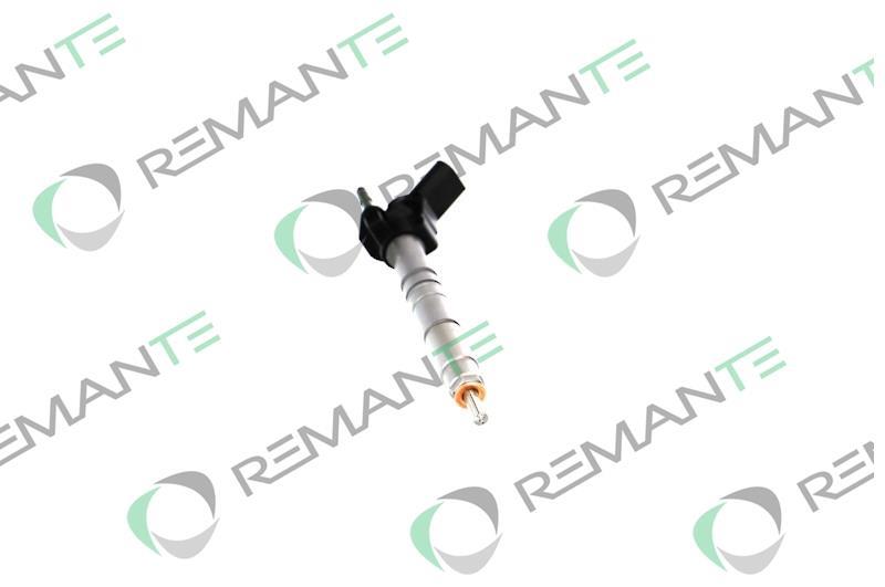 Injecteur REMANTE ref. 002-003-001044R