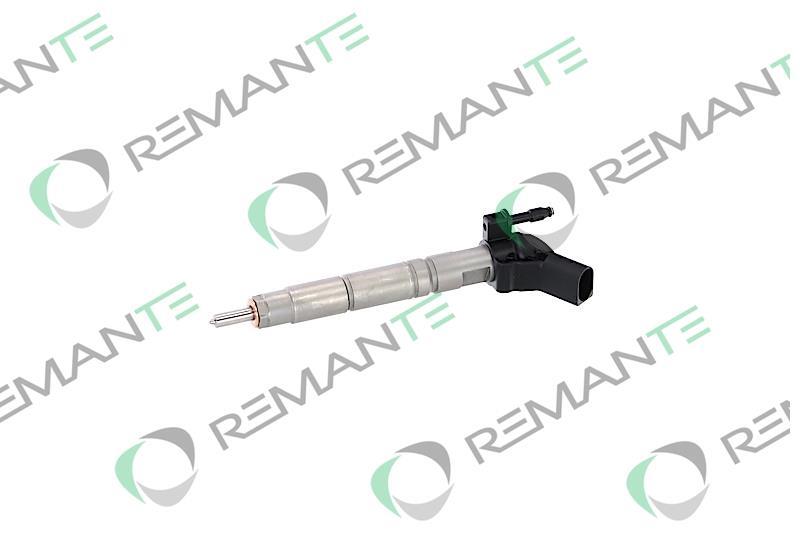 Injecteur REMANTE ref. 002-003-001045R