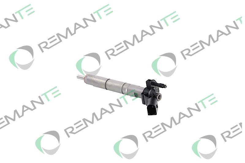 Injecteur REMANTE ref. 002-003-001045R