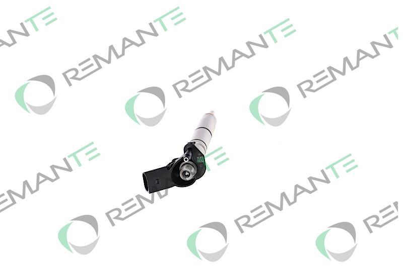 Injecteur REMANTE ref. 002-003-001045R