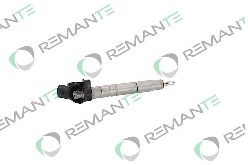 Injecteur REMANTE ref. 002-003-001045R