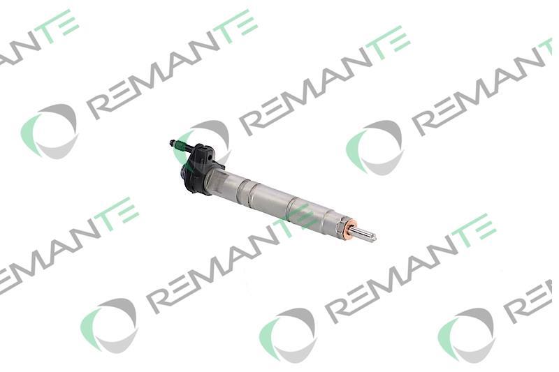 Injecteur REMANTE ref. 002-003-001045R