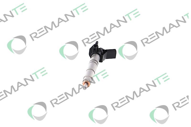 Injecteur REMANTE ref. 002-003-001045R