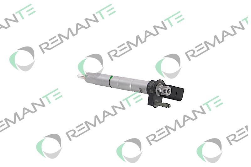 Injecteur REMANTE ref. 002-003-001047R