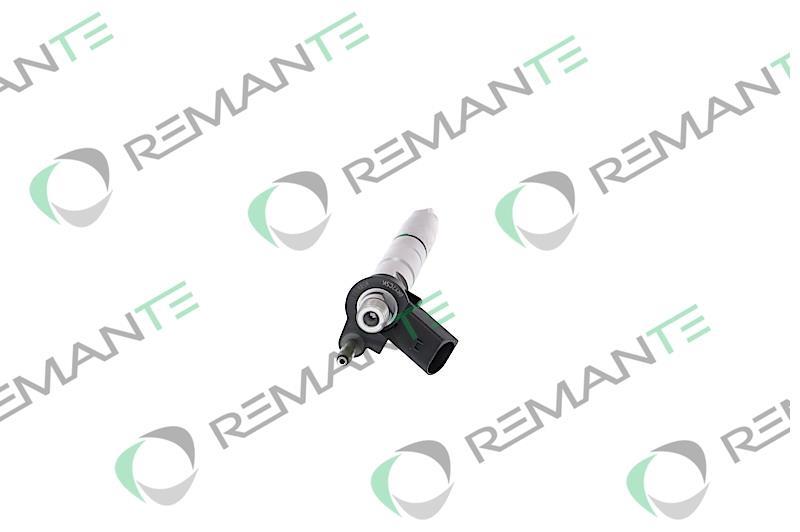 Injecteur REMANTE ref. 002-003-001047R