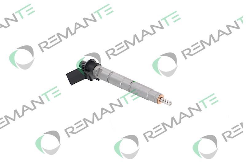 Injecteur REMANTE ref. 002-003-001047R