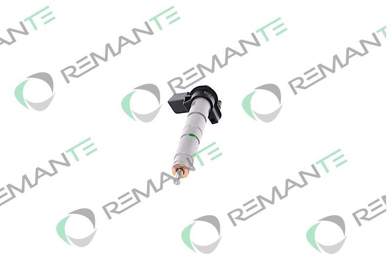 Injecteur REMANTE ref. 002-003-001047R