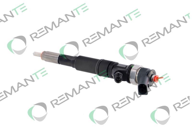 Injecteur REMANTE ref. 002-003-001049R