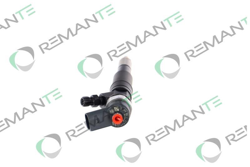 Injecteur REMANTE ref. 002-003-001049R