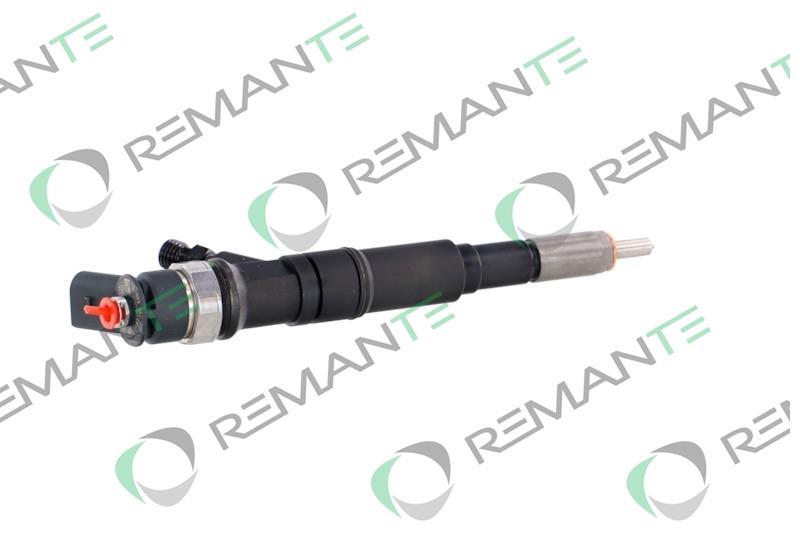 Injecteur REMANTE ref. 002-003-001049R