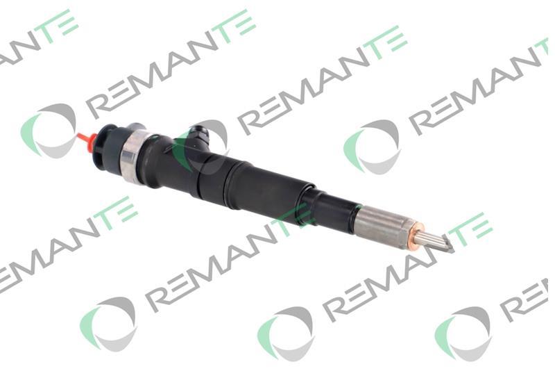 Injecteur REMANTE ref. 002-003-001049R