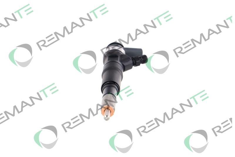 Injecteur REMANTE ref. 002-003-001049R