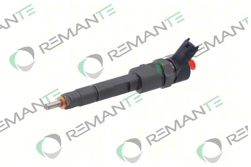 Injecteur REMANTE ref. 002-003-001050R