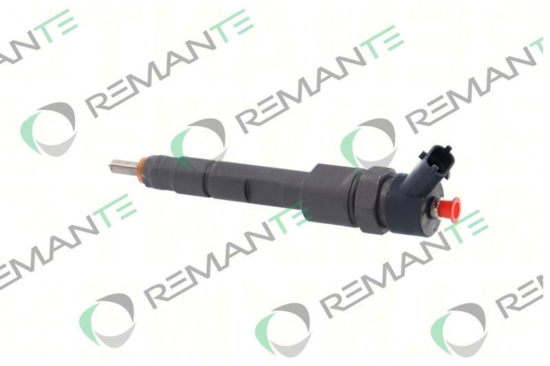 Injecteur REMANTE ref. 002-003-001050R