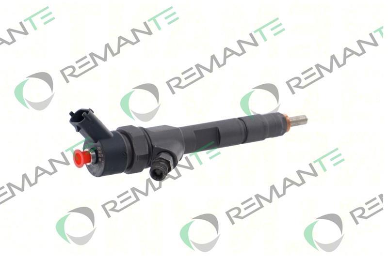 Injecteur REMANTE ref. 002-003-001050R