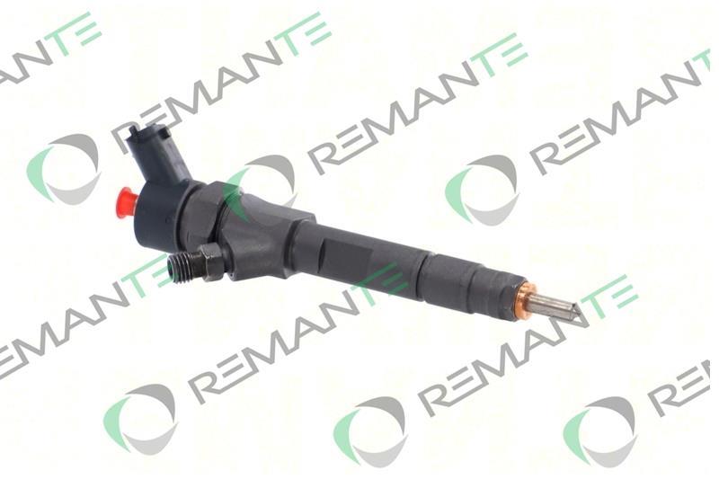 Injecteur REMANTE ref. 002-003-001050R