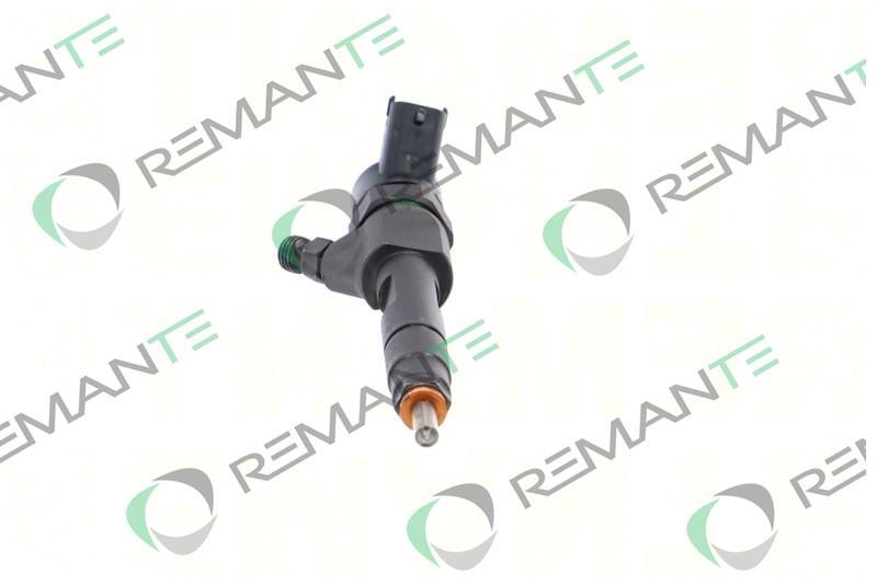 Injecteur REMANTE ref. 002-003-001050R