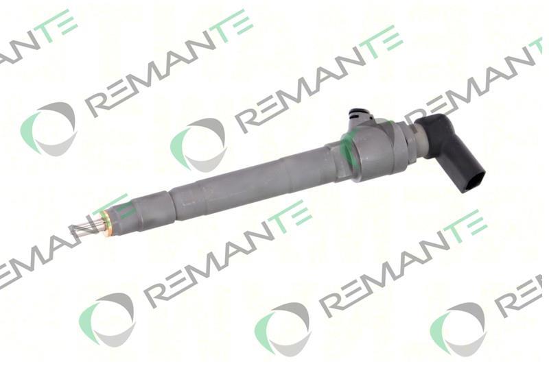 Injector REMANTE ref. 002-003-001053R