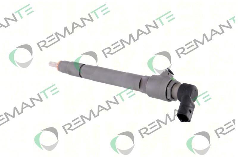 Injector REMANTE ref. 002-003-001053R