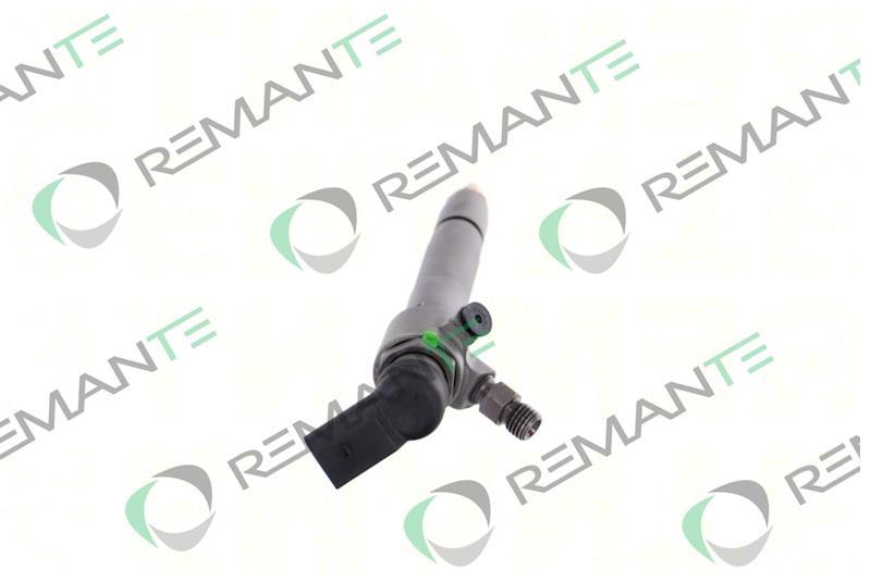 Injector REMANTE ref. 002-003-001053R