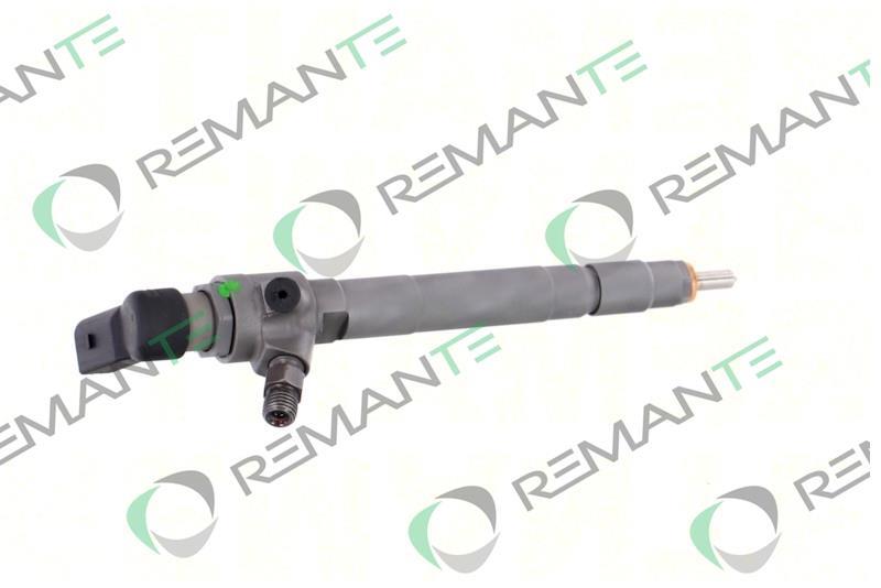 Injector REMANTE ref. 002-003-001053R