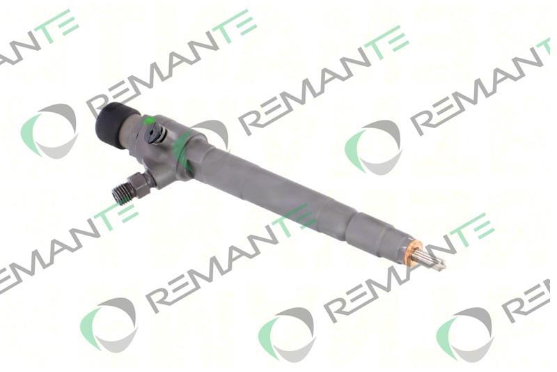Injector REMANTE ref. 002-003-001053R
