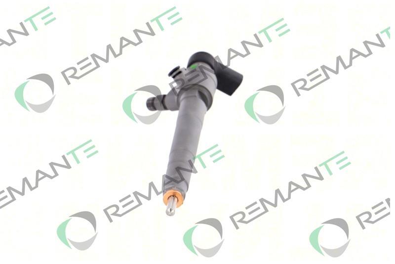 Injector REMANTE ref. 002-003-001053R