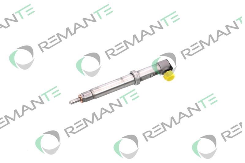 Injecteur REMANTE ref. 002-003-001056R