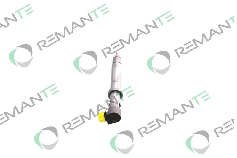 Injecteur REMANTE ref. 002-003-001056R